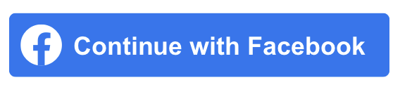 Facebook Oauth sign-in